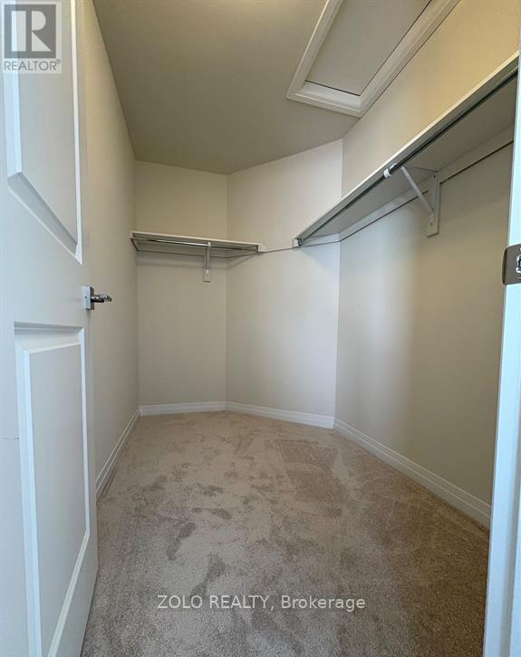 3172 Searidge Street, Severn, Ontario  L3V 8R1 - Photo 19 - S12939528