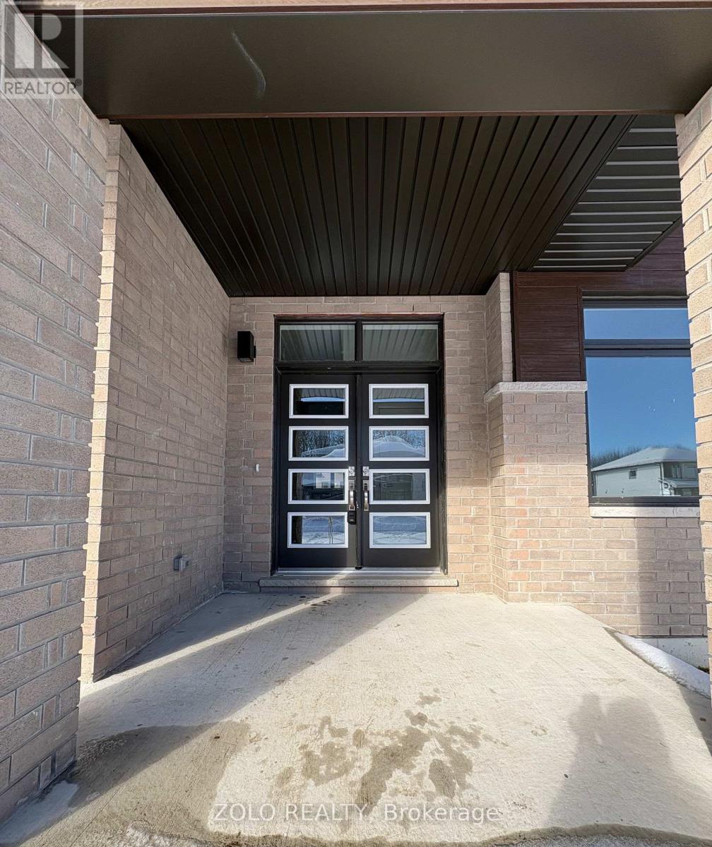 3172 Searidge Street, Severn, Ontario  L3V 8R1 - Photo 2 - S12939528