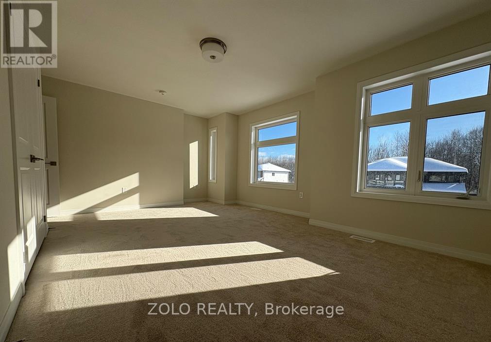 3172 Searidge Street, Severn, Ontario  L3V 8R1 - Photo 20 - S12939528