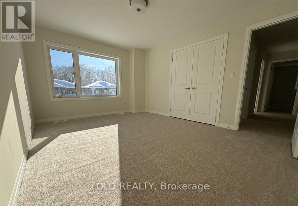 3172 Searidge Street, Severn, Ontario  L3V 8R1 - Photo 21 - S12939528