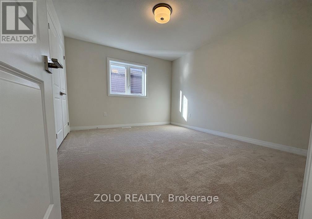 3172 Searidge Street, Severn, Ontario  L3V 8R1 - Photo 22 - S12939528