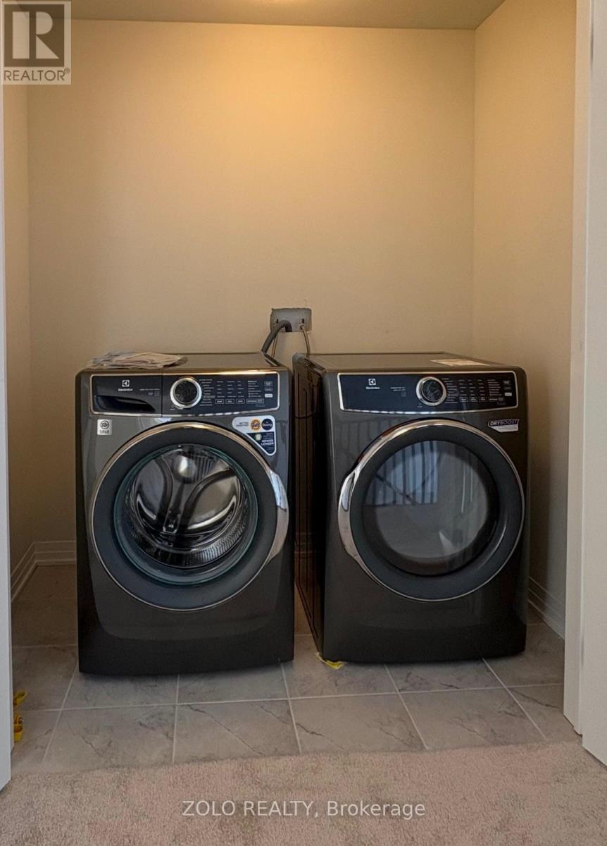 3172 Searidge Street, Severn, Ontario  L3V 8R1 - Photo 24 - S12939528