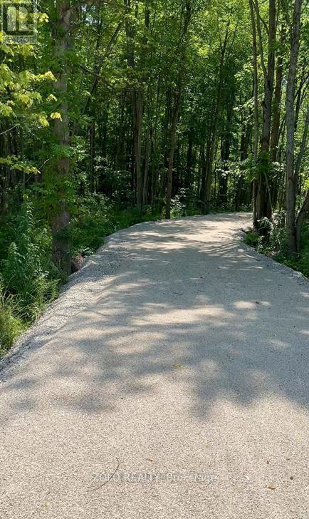 3172 Searidge Street, Severn, Ontario  L3V 8R1 - Photo 25 - S12939528