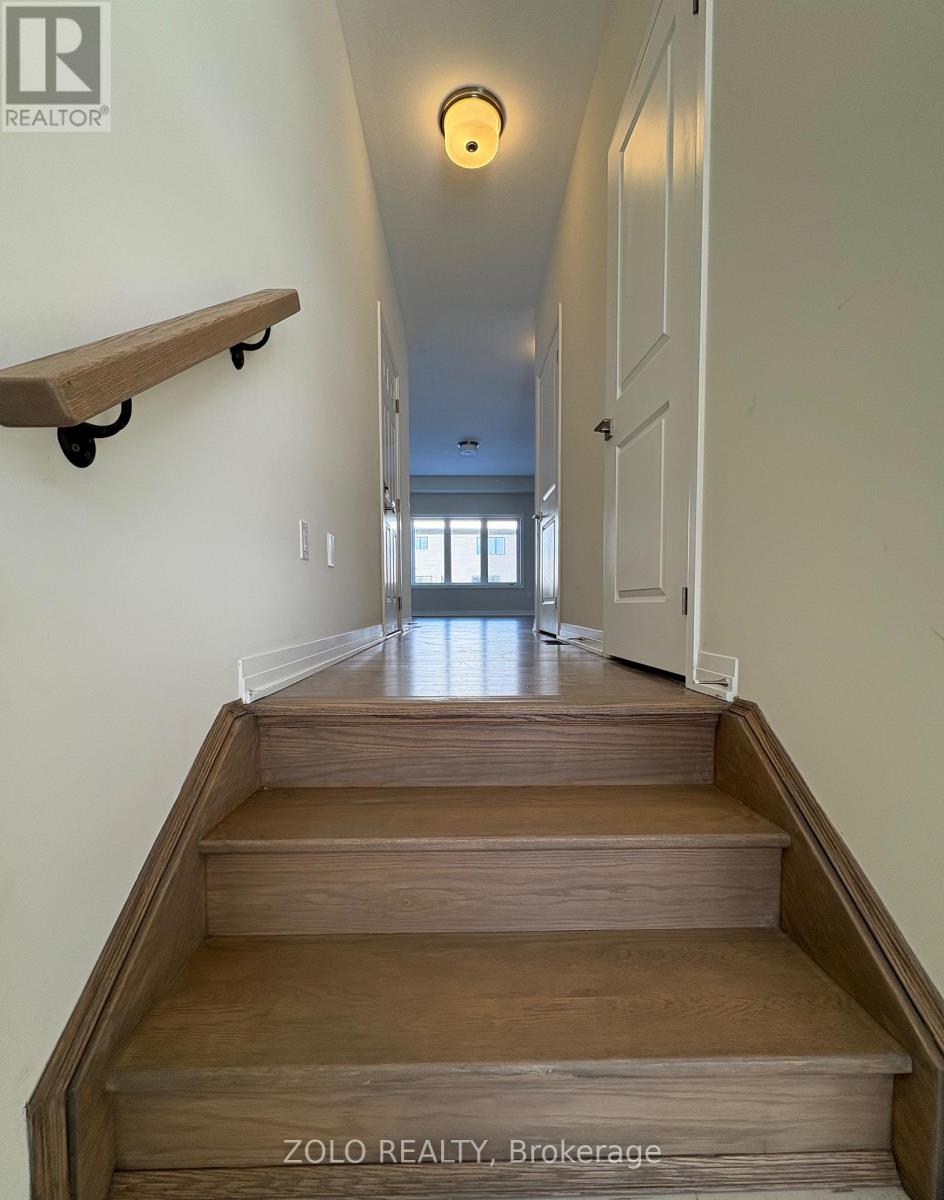 3172 Searidge Street, Severn, Ontario  L3V 8R1 - Photo 4 - S12939528