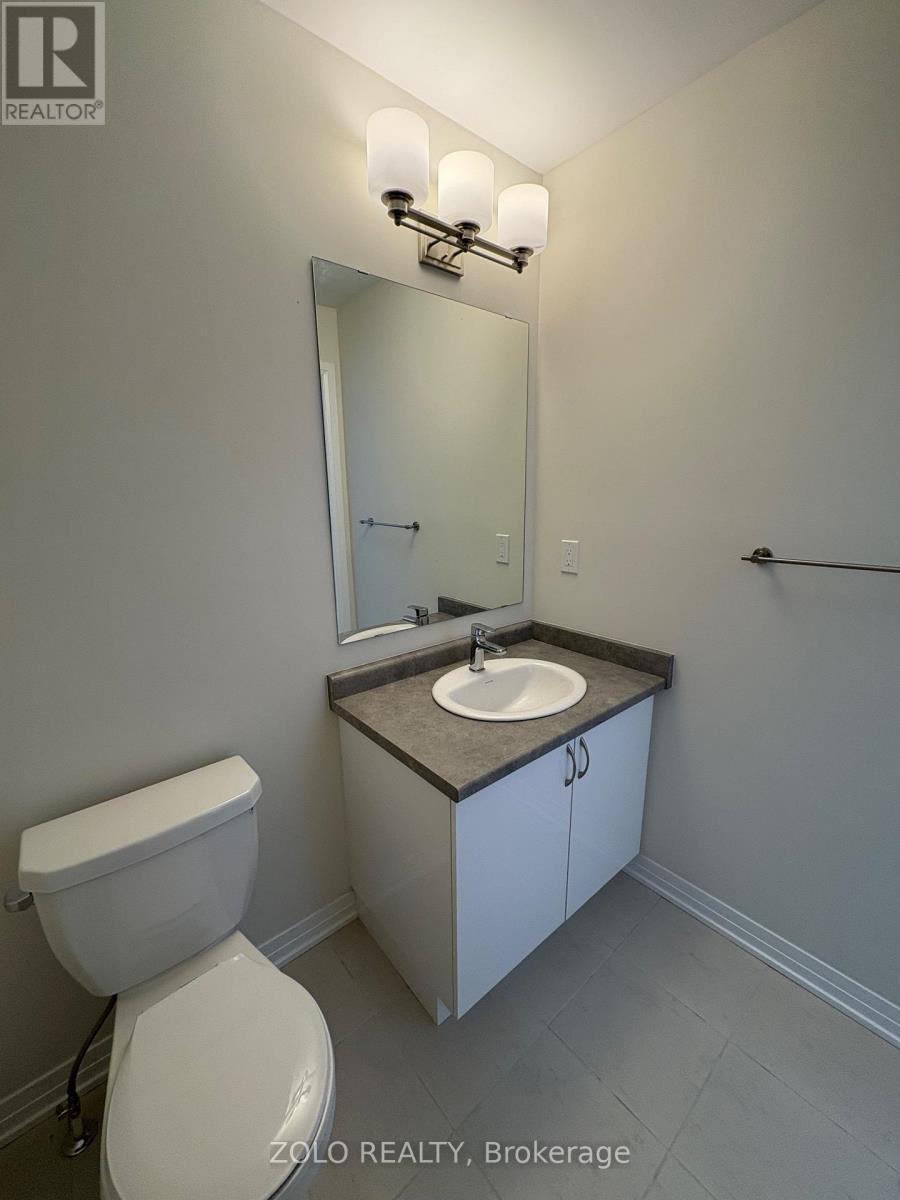 3172 Searidge Street, Severn, Ontario  L3V 8R1 - Photo 8 - S12939528