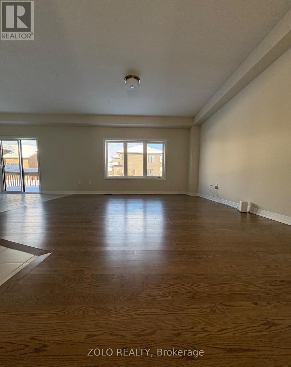 3172 Searidge Street, Severn, Ontario  L3V 8R1 - Photo 9 - S12939528