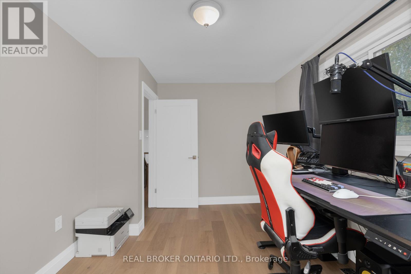 17 Locke Avenue, Clearview, Ontario  L0M 1S0 - Photo 18 - S12939672