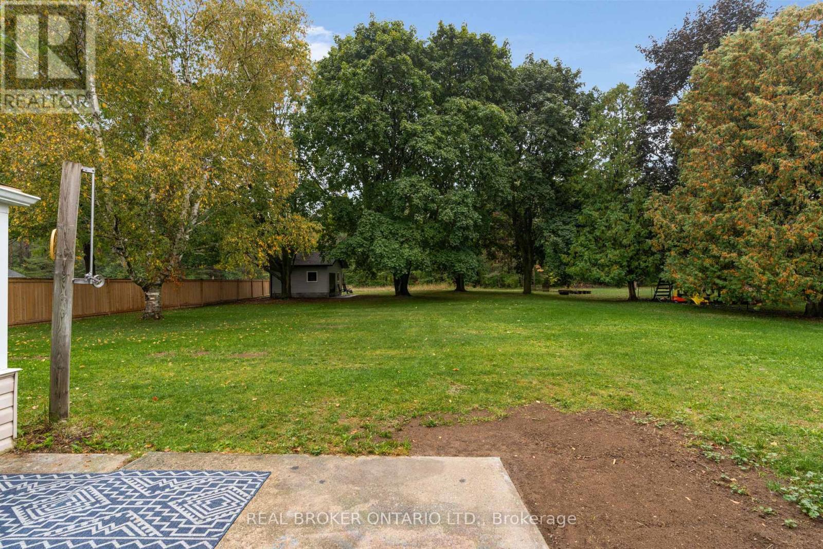 17 Locke Avenue, Clearview, Ontario  L0M 1S0 - Photo 30 - S12939672