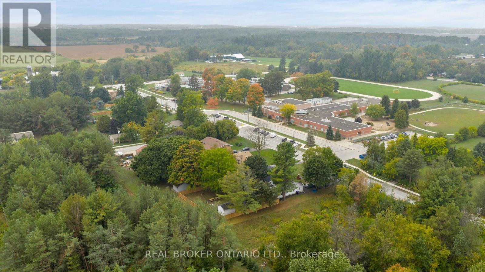 17 Locke Avenue, Clearview, Ontario  L0M 1S0 - Photo 38 - S12939672