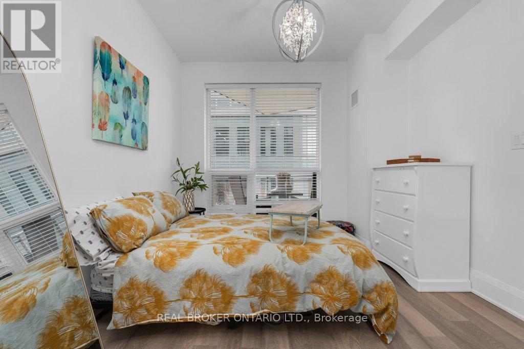 #503 - 111 Worsley Street, Barrie, Ontario  L4M 0J5 - Photo 18 - S12939722