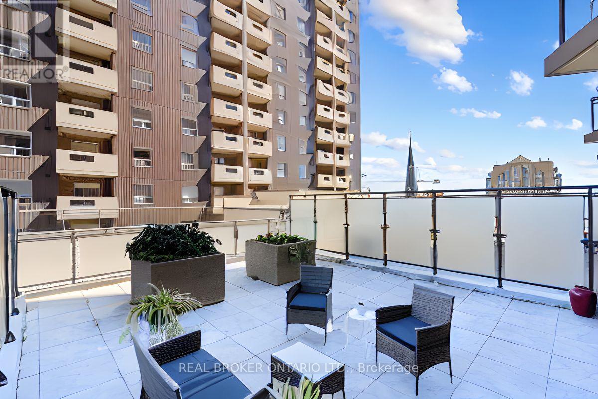 #503 - 111 Worsley Street, Barrie, Ontario  L4M 0J5 - Photo 33 - S12939722