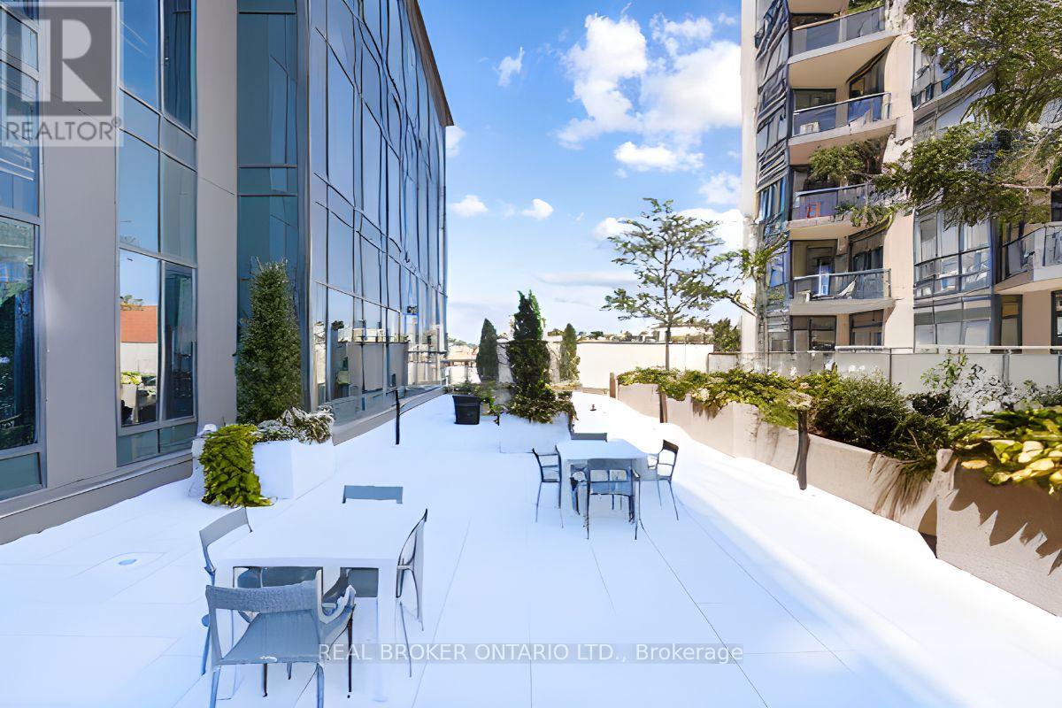 #503 - 111 Worsley Street, Barrie, Ontario  L4M 0J5 - Photo 34 - S12939722