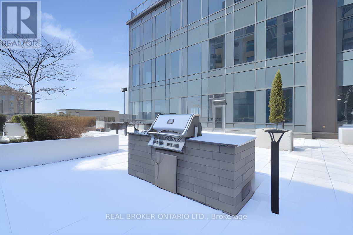 #503 - 111 Worsley Street, Barrie, Ontario  L4M 0J5 - Photo 36 - S12939722