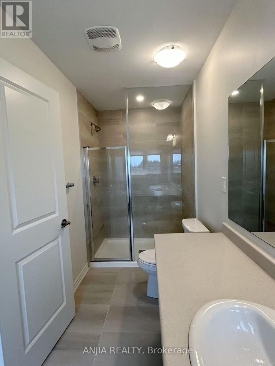 65 Greer Street, Barrie, Ontario  L9J 0R5 - Photo 17 - S12939262