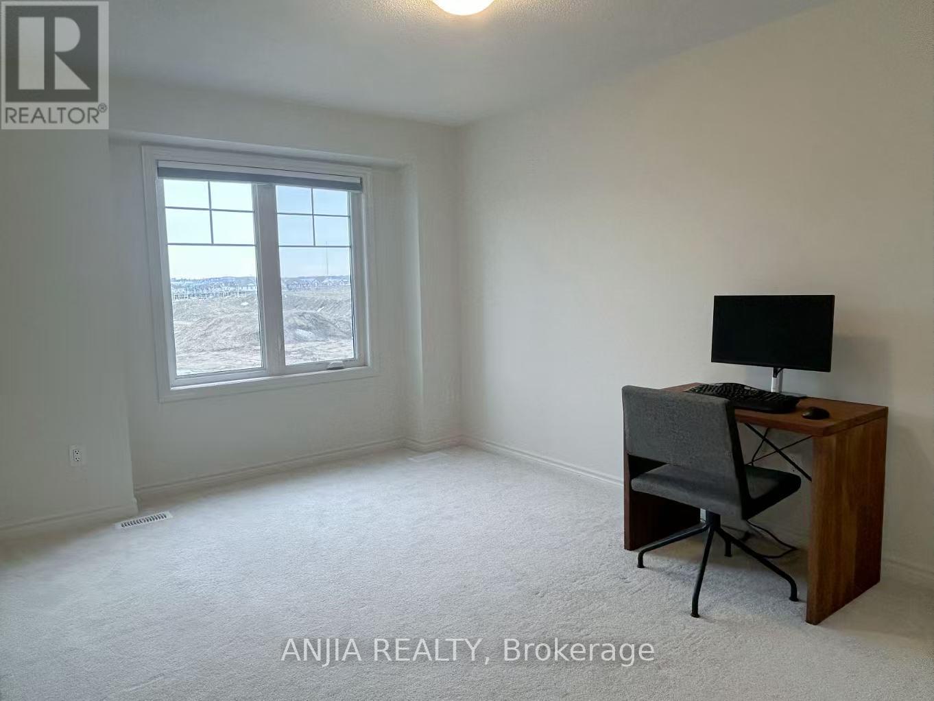 65 Greer Street, Barrie, Ontario  L9J 0R5 - Photo 20 - S12939262