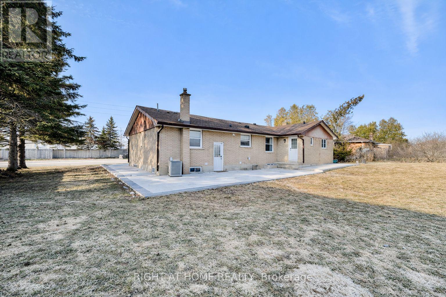 B - 419 Mapleview Drive E, Barrie (Painswick South), Ontario  L4N 0H2 - Photo 12 - S12934506