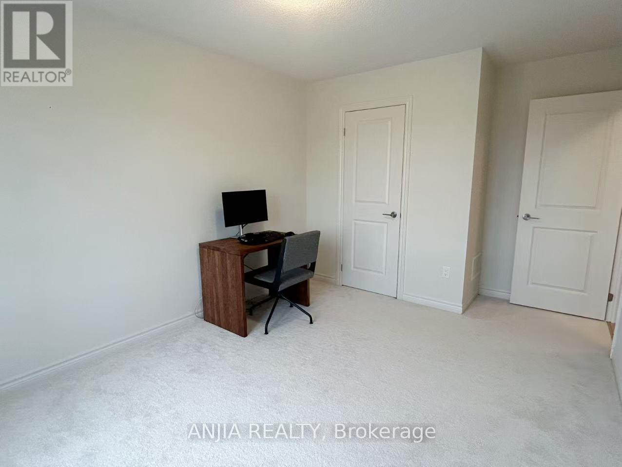 65 Greer Street, Barrie, Ontario  L9J 0R5 - Photo 21 - S12939262