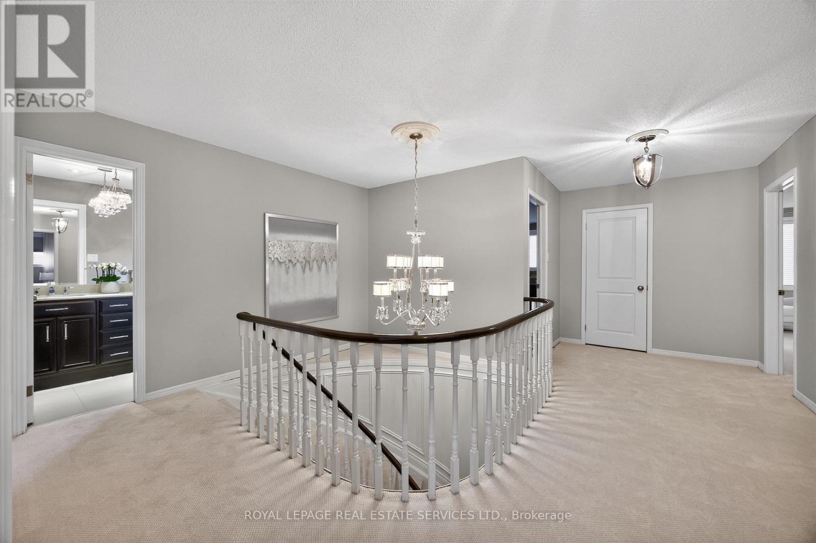 1882 Flintlock Court, Mississauga, Ontario  L5L 3E1 - Photo 20 - W12938956