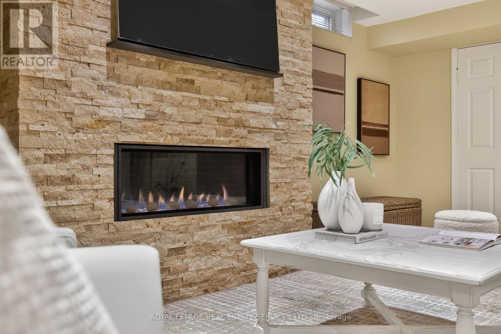 1882 Flintlock Court, Mississauga, Ontario  L5L 3E1 - Photo 35 - W12938956