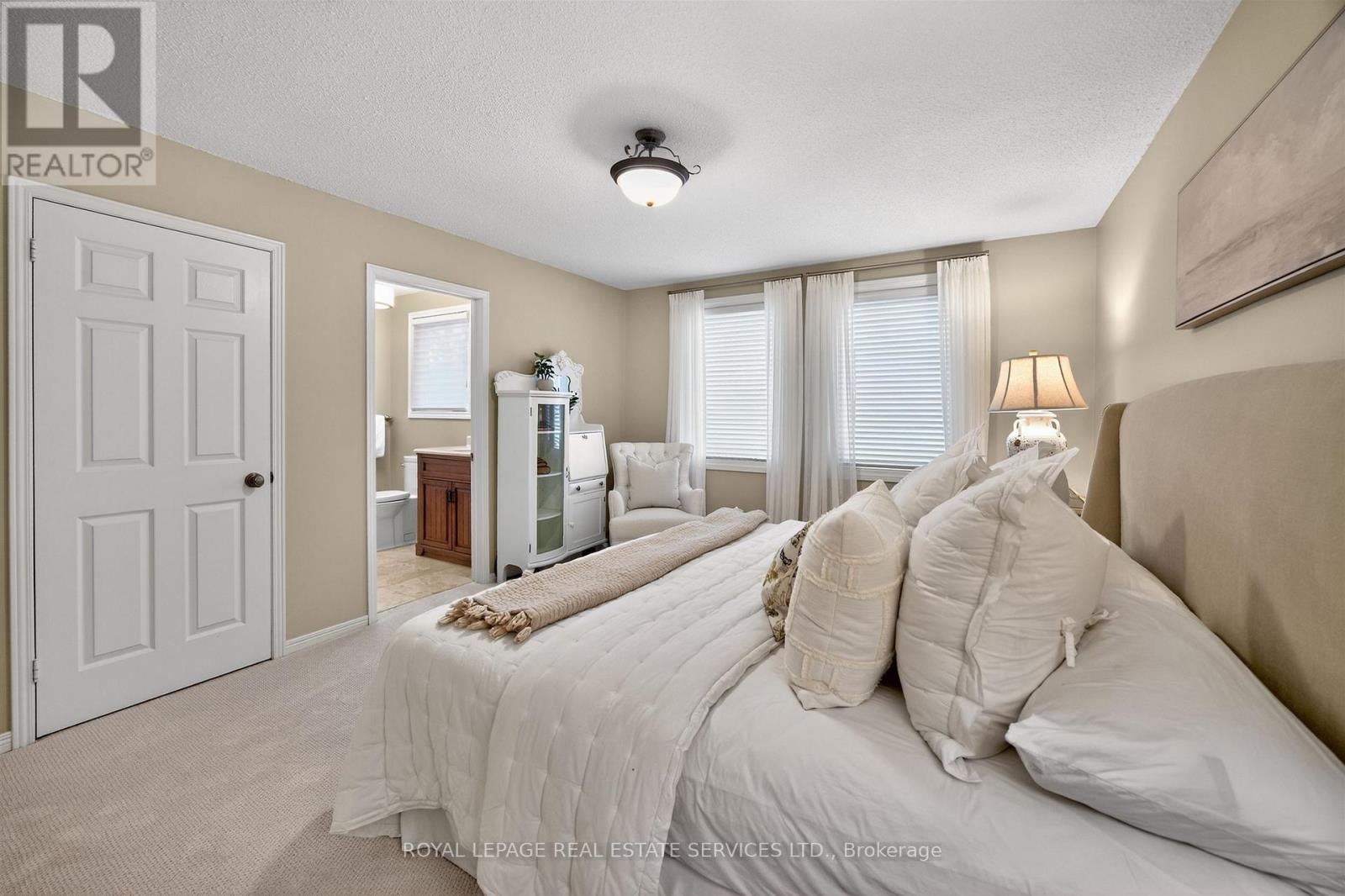 1882 Flintlock Court, Mississauga, Ontario  L5L 3E1 - Photo 29 - W12938956