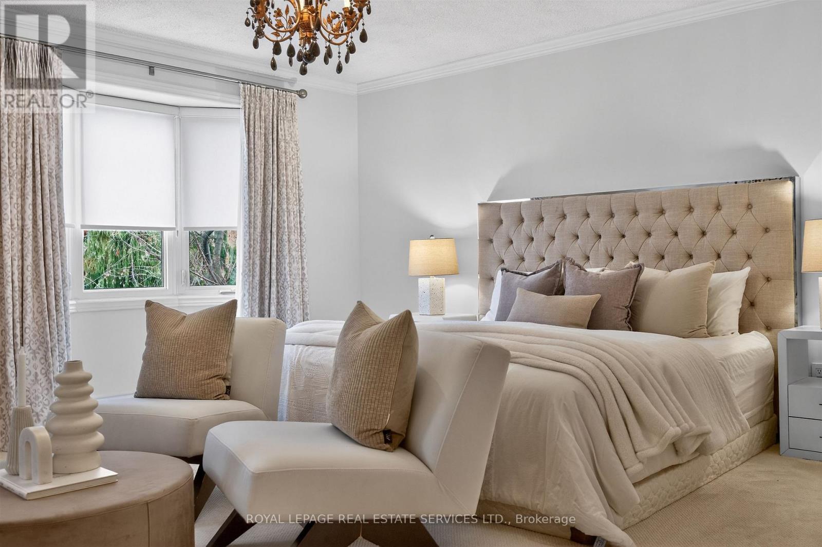 1882 Flintlock Court, Mississauga, Ontario  L5L 3E1 - Photo 21 - W12938956