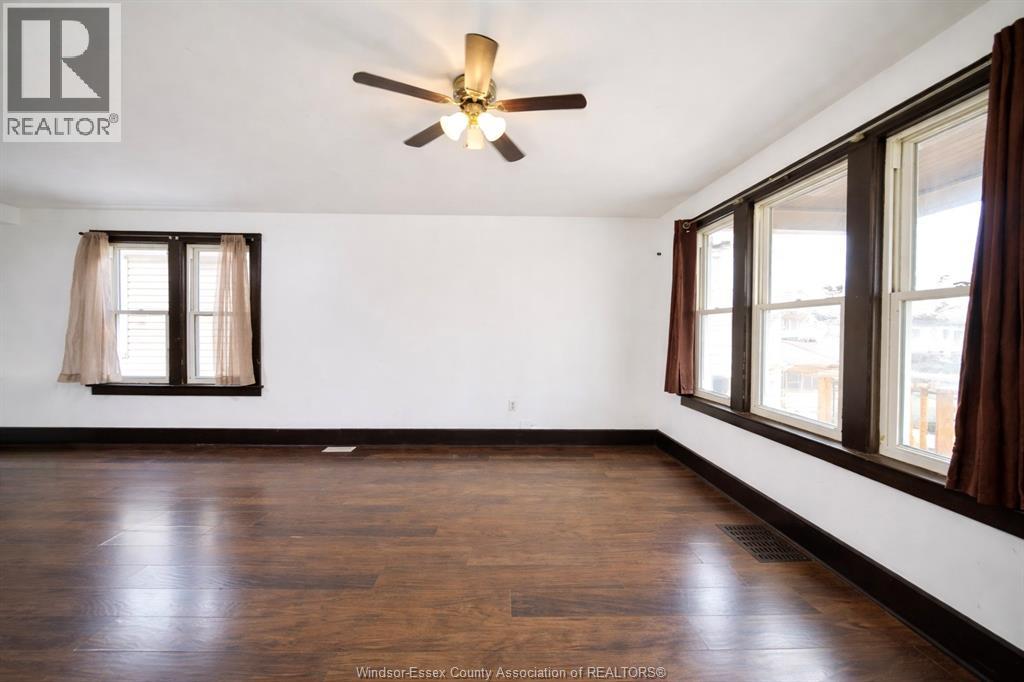 3463 Harris Street, Windsor, Ontario N9C 1N6 - Photo 11 - 26006627