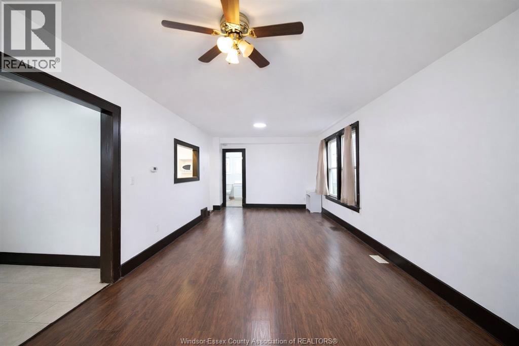 3463 Harris Street, Windsor, Ontario N9C 1N6 - Photo 12 - 26006627