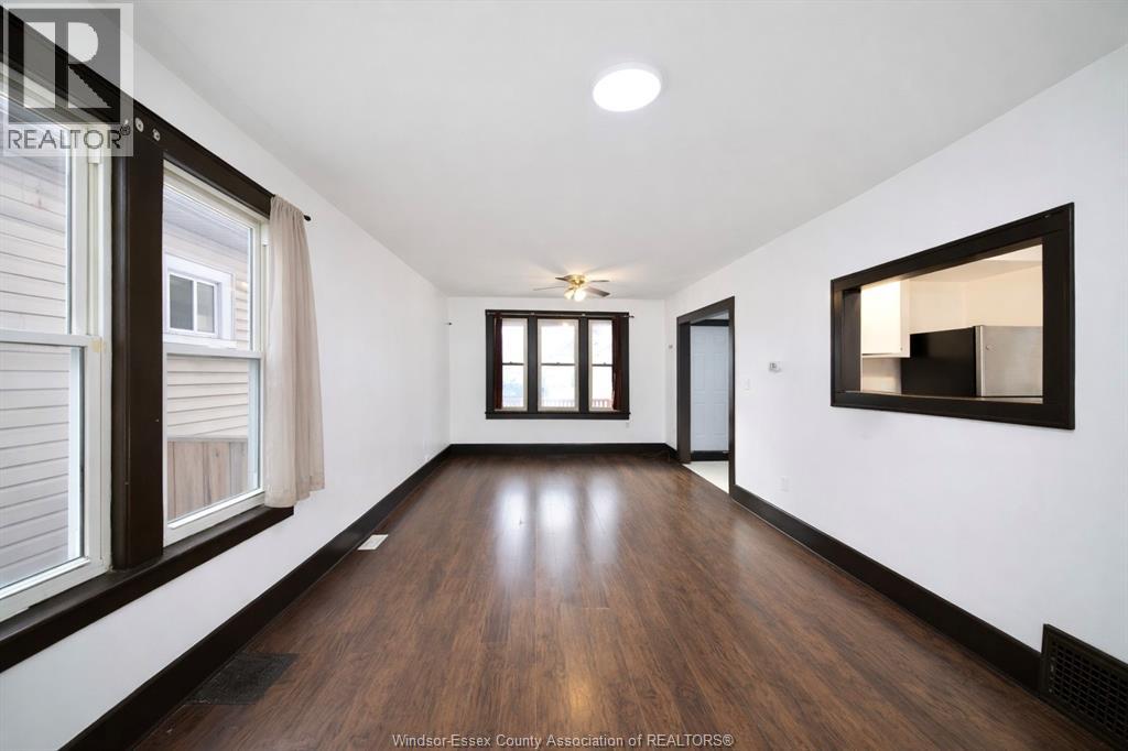 3463 Harris Street, Windsor, Ontario N9C 1N6 - Photo 13 - 26006627