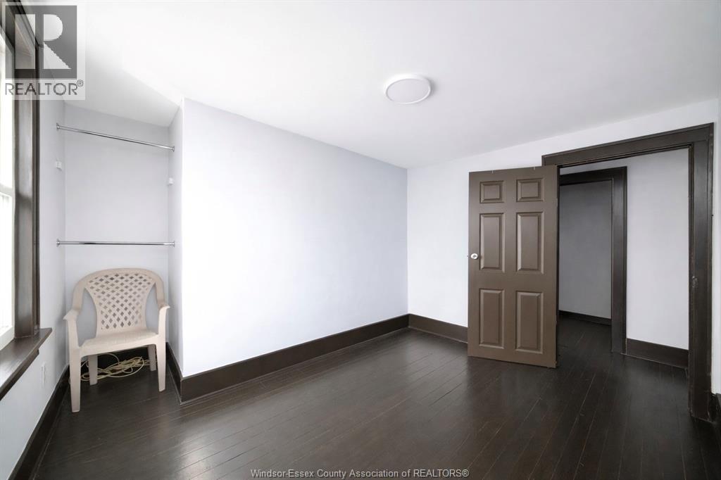 3463 Harris Street, Windsor, Ontario N9C 1N6 - Photo 14 - 26006627