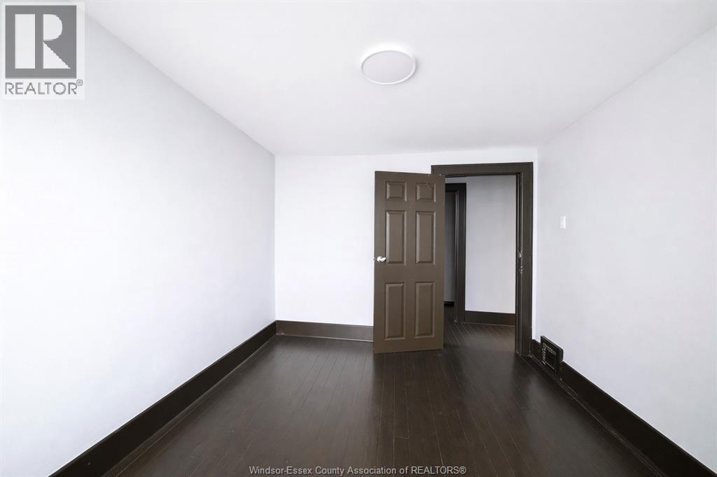 3463 Harris Street, Windsor, Ontario N9C 1N6 - Photo 15 - 26006627