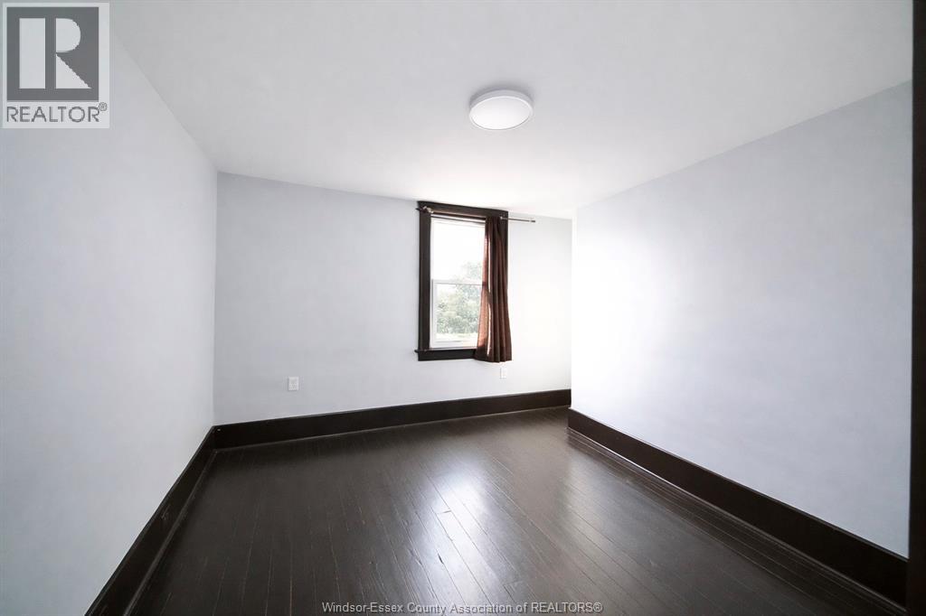 3463 Harris Street, Windsor, Ontario N9C 1N6 - Photo 16 - 26006627