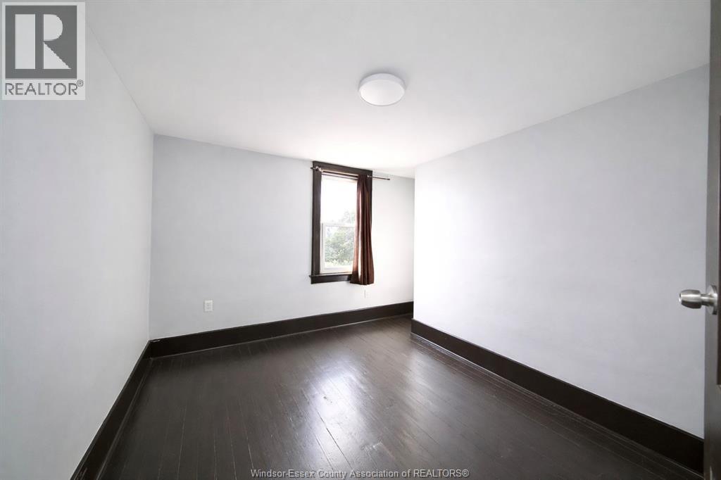 3463 Harris Street, Windsor, Ontario N9C 1N6 - Photo 17 - 26006627