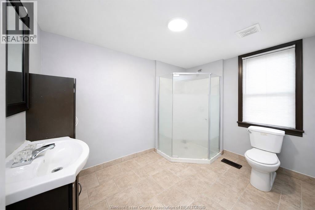 3463 Harris Street, Windsor, Ontario N9C 1N6 - Photo 18 - 26006627