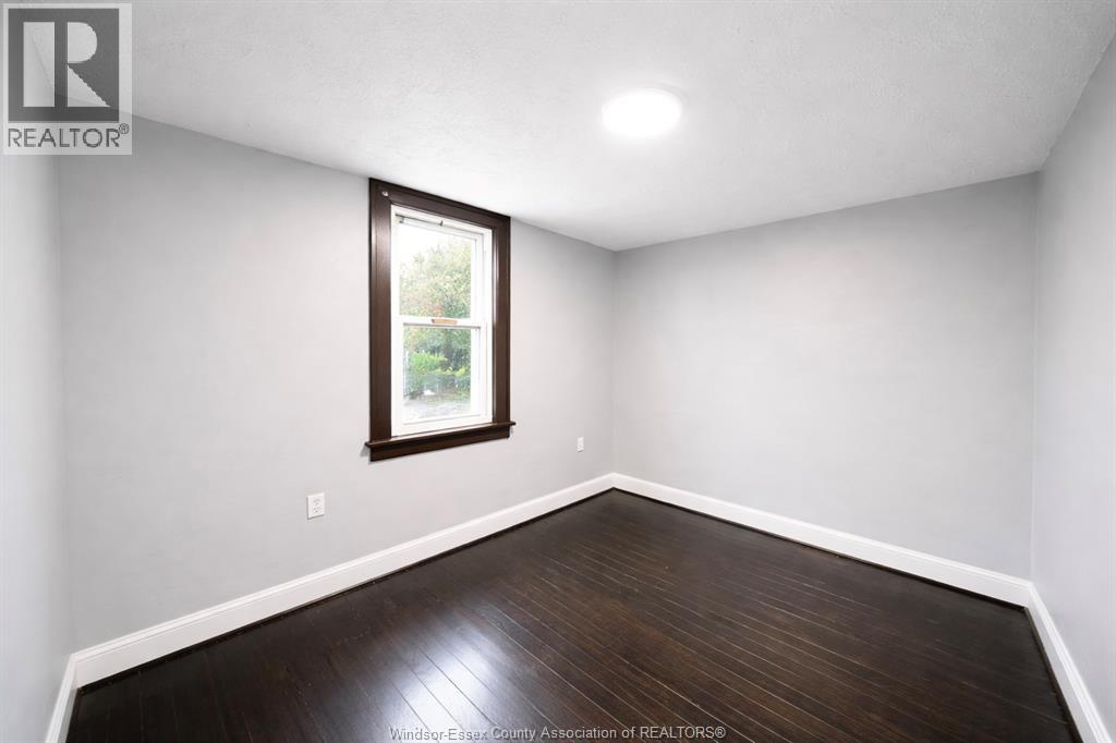 3463 Harris Street, Windsor, Ontario N9C 1N6 - Photo 20 - 26006627