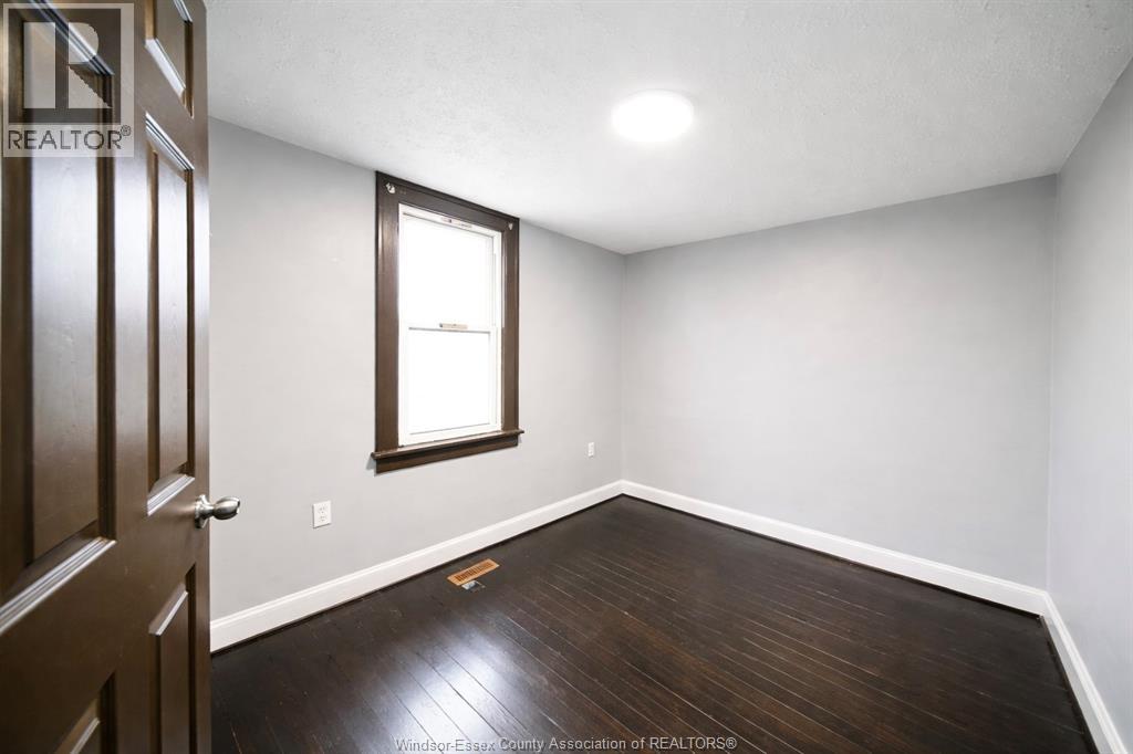 3463 Harris Street, Windsor, Ontario N9C 1N6 - Photo 21 - 26006627
