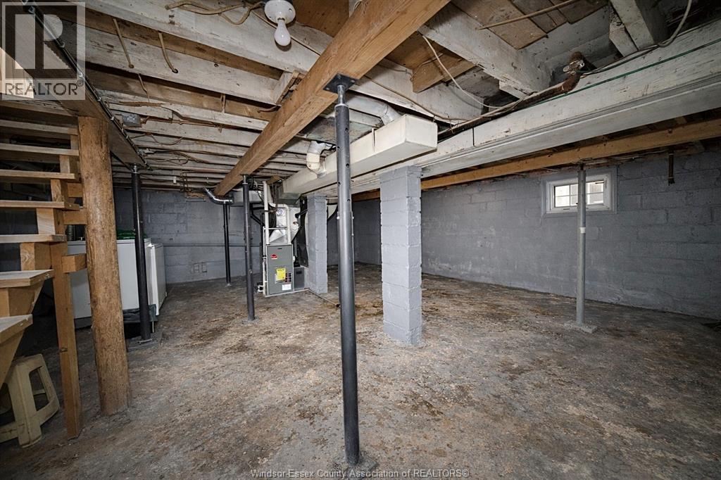 3463 Harris Street, Windsor, Ontario N9C 1N6 - Photo 22 - 26006627