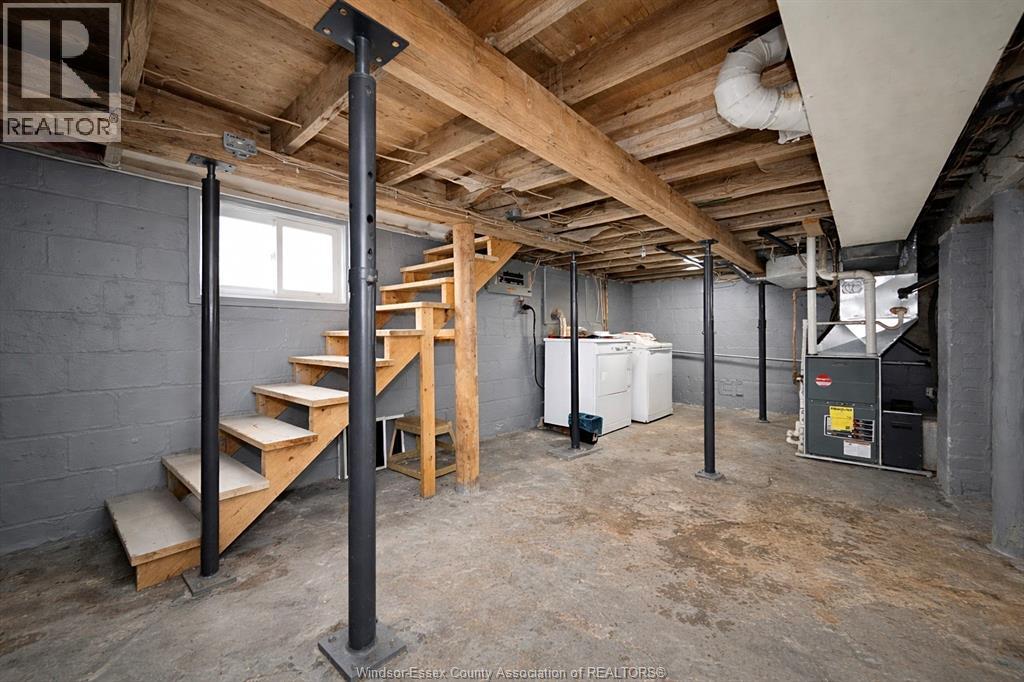 3463 Harris Street, Windsor, Ontario N9C 1N6 - Photo 23 - 26006627