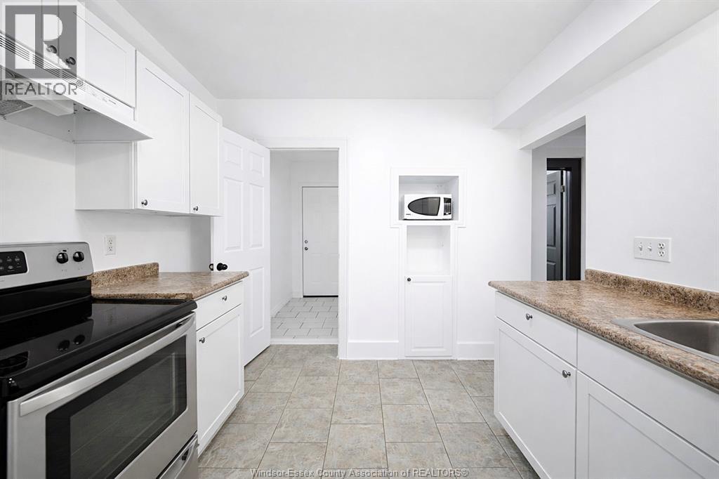 3463 Harris Street, Windsor, Ontario N9C 1N6 - Photo 4 - 26006627