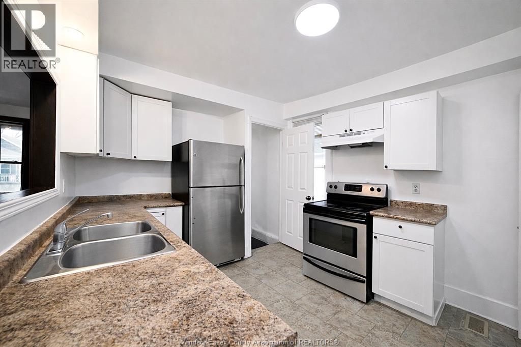 3463 Harris Street, Windsor, Ontario N9C 1N6 - Photo 6 - 26006627