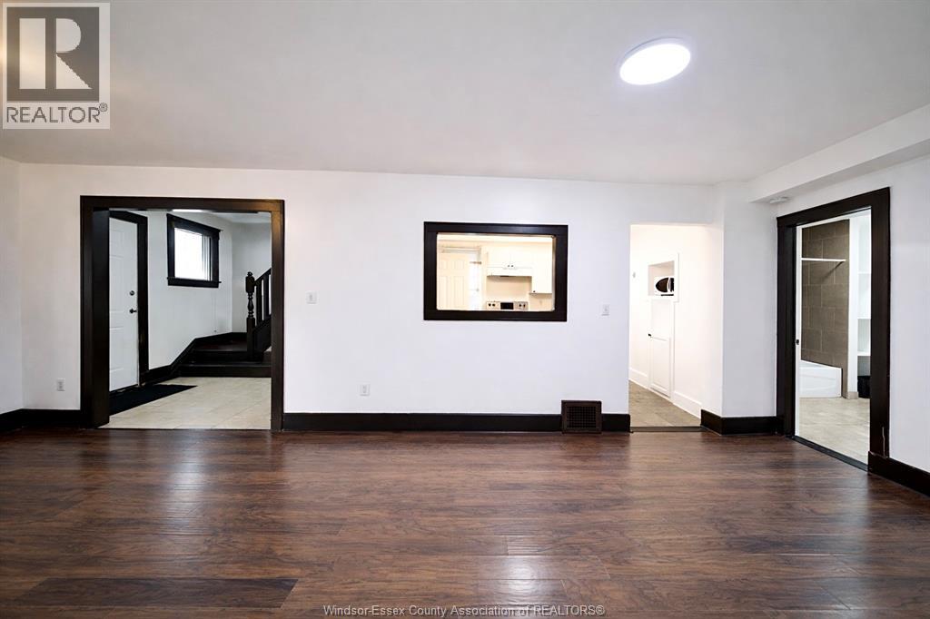 3463 Harris Street, Windsor, Ontario N9C 1N6 - Photo 9 - 26006627