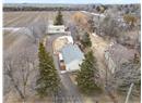 18637 HURONTARIO (HWY 10) STREET