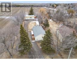 18637 HURONTARIO (HWY 10) STREET, Caledon, Ontario