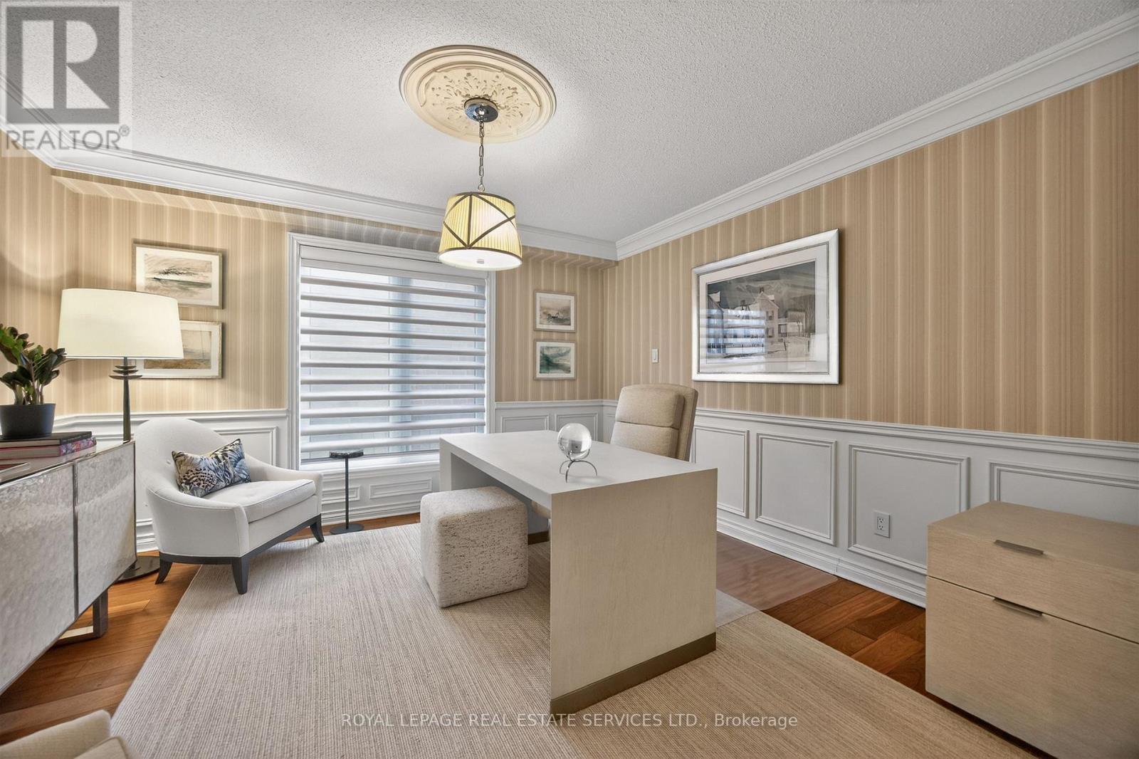 1882 Flintlock Court, Mississauga, Ontario  L5L 3E1 - Photo 18 - W12938956