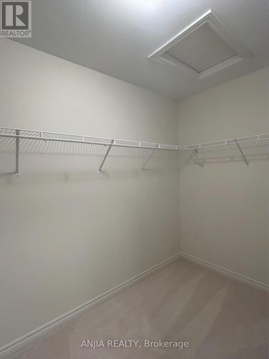 65 Greer Street, Barrie, Ontario  L9J 0R5 - Photo 14 - S12939262