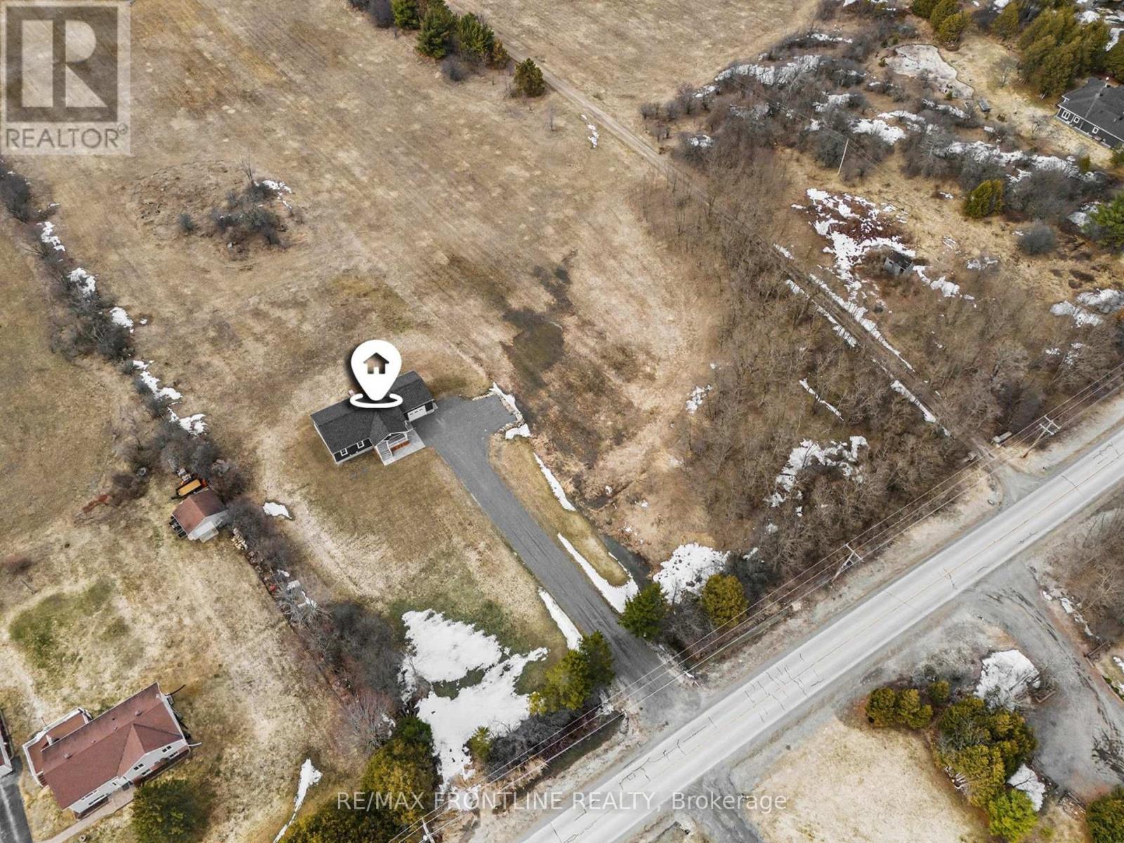 938 Drummond Concession 1 Road, Drummond/north Elmsley, Ontario  K7H 3C3 - Photo 35 - X12936116