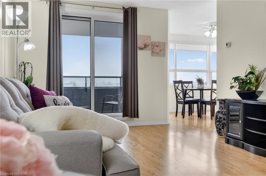 200 Jamieson Parkway Unit# 606, Cambridge, Ontario  N3C 4B5 - Photo 17 - 40806759