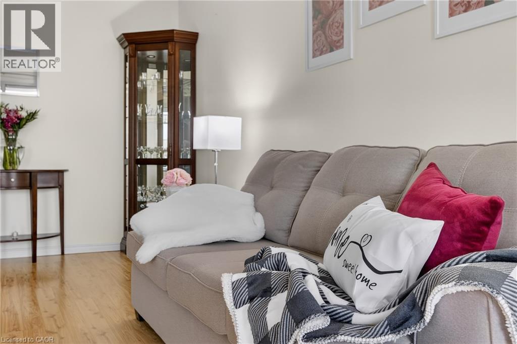 200 Jamieson Parkway Unit# 606, Cambridge, Ontario  N3C 4B5 - Photo 16 - 40806759