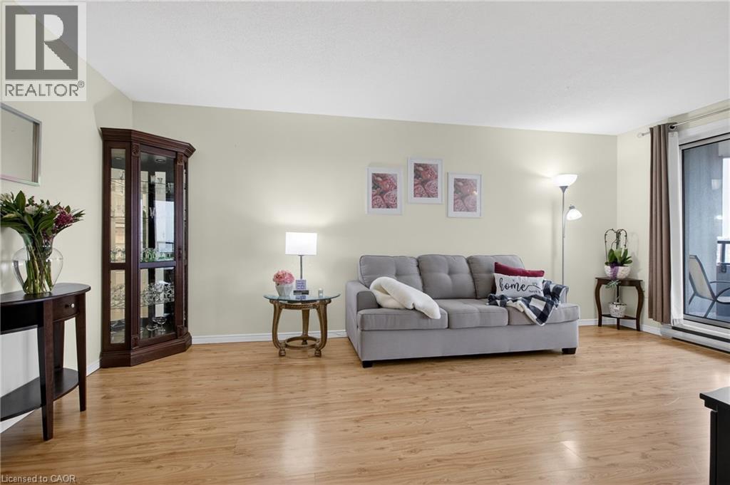 200 Jamieson Parkway Unit# 606, Cambridge, Ontario  N3C 4B5 - Photo 10 - 40806759