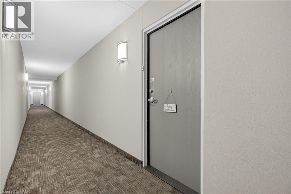 200 Jamieson Parkway Unit# 606, Cambridge, Ontario  N3C 4B5 - Photo 6 - 40806759