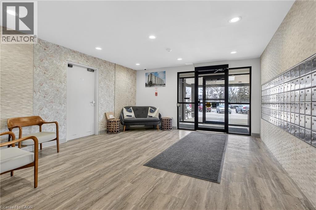 200 Jamieson Parkway Unit# 606, Cambridge, Ontario  N3C 4B5 - Photo 4 - 40806759